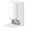Bild von Xiaomi Robot Vacuum X20+ 