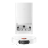 Bild von Xiaomi Robot Vacuum X20+ 
