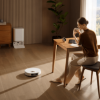 Bild von Xiaomi Robot Vacuum X20+ 