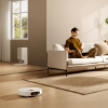 Bild von Xiaomi Robot Vacuum X20+ 