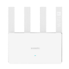 Bild von Xiaomi Router BE3600 2.5G 