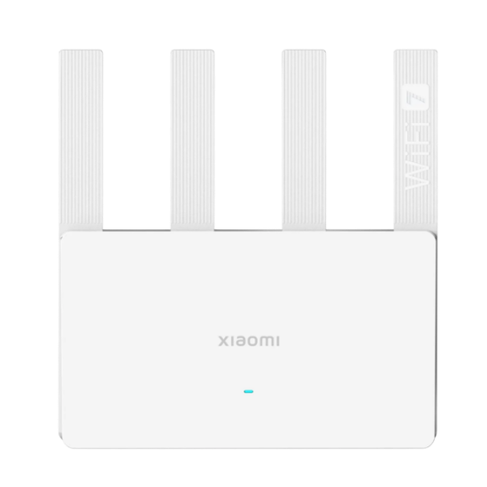 Bild von Xiaomi Router BE3600 2.5G 