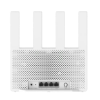 Bild von Xiaomi Router BE3600 2.5G 