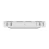 Bild von Xiaomi Router BE3600 2.5G 