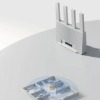 Bild von Xiaomi Router BE3600 2.5G 