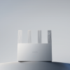 Bild von Xiaomi Router BE3600 2.5G 