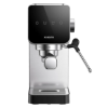 Bild von Xiaomi Semi-automatic Espresso Machine 