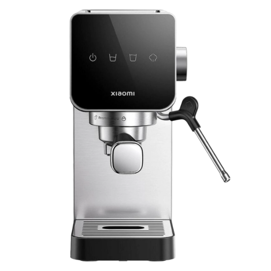 Bild von Xiaomi Semi-automatic Espresso Machine 