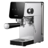Bild von Xiaomi Semi-automatic Espresso Machine 