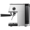 Bild von Xiaomi Semi-automatic Espresso Machine 