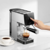 Bild von Xiaomi Semi-automatic Espresso Machine 