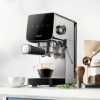 Bild von Xiaomi Semi-automatic Espresso Machine 