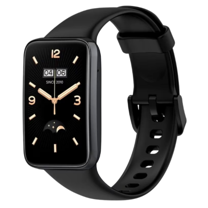 Bild von Xiaomi Smart Band 7 Pro