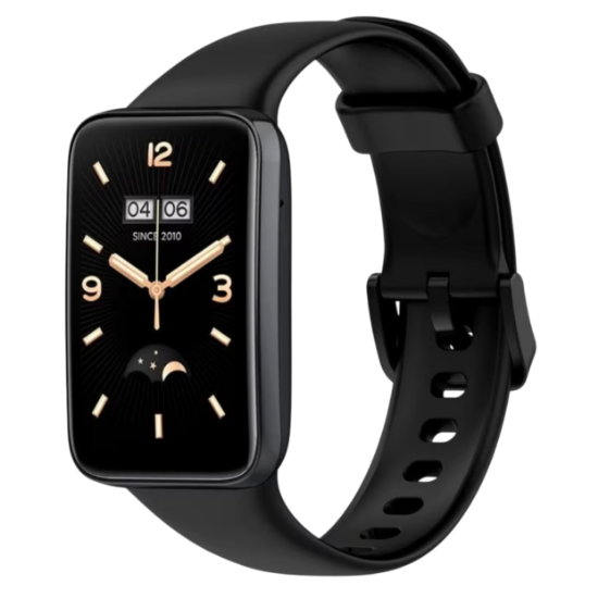 Bild von Xiaomi Smart Band 7 Pro