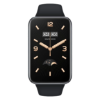 Bild von Xiaomi Smart Band 7 Pro