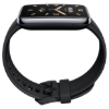 Bild von Xiaomi Smart Band 7 Pro