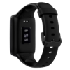 Bild von Xiaomi Smart Band 7 Pro