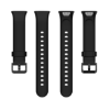 Bild von Xiaomi Smart Band 7 Pro