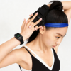 Bild von Xiaomi Smart Band 7 Pro