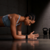 Bild von Xiaomi Smart Band 7 Pro