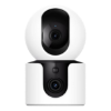 Bild von Xiaomi Smart Camera C300 Dual