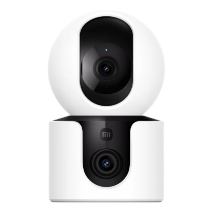 Bild von Xiaomi Smart Camera C300 Dual