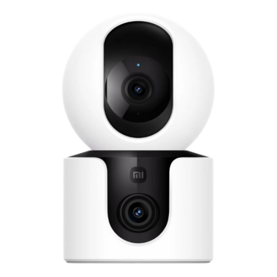 Bild von Xiaomi Smart Camera C300 Dual