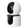 Bild von Xiaomi Smart Camera C300 Dual