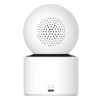 Bild von Xiaomi Smart Camera C300 Dual