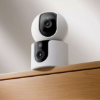 Bild von Xiaomi Smart Camera C300 Dual