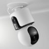 Bild von Xiaomi Smart Camera C300 Dual