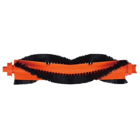 Bild von Xiaomi Robot Vacuum S10 Brush