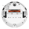 Bild von Xiaomi Robot Vacuum S10 Brush