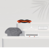 Bild von Xiaomi Robot Vacuum S10 Brush