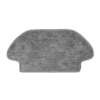 Bild von Xiaomi Robot Vacuum S10 Mop Pad