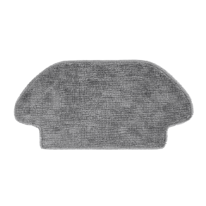 Bild von Xiaomi Robot Vacuum S10 Mop Pad