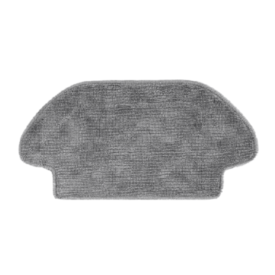 Bild von Xiaomi Robot Vacuum S10 Mop Pad