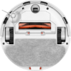 Bild von Xiaomi Robot Vacuum S10 Mop Pad