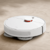 Bild von Xiaomi Robot Vacuum S10 Mop Pad
