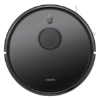 Bild von Xiaomi Robot Vacuum S20