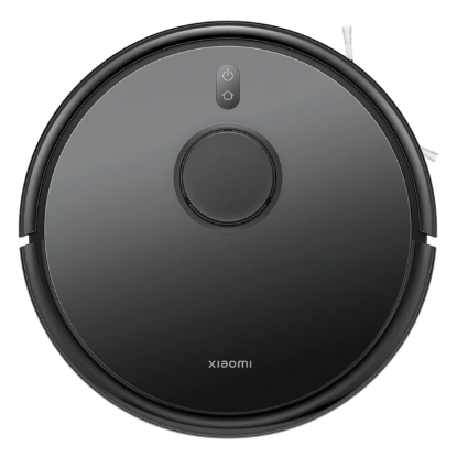 Bild von Xiaomi Robot Vacuum S20