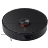 Bild von Xiaomi Robot Vacuum S20