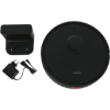 Bild von Xiaomi Robot Vacuum S20