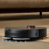 Bild von Xiaomi Robot Vacuum S20