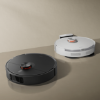 Bild von Xiaomi Robot Vacuum S20