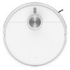 Bild von Xiaomi Robot Vacuum S40