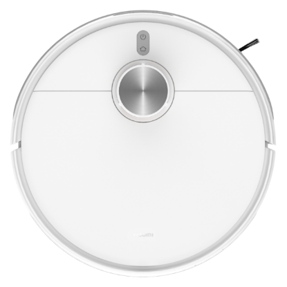 Bild von Xiaomi Robot Vacuum S40