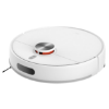 Bild von Xiaomi Robot Vacuum S40