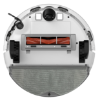 Bild von Xiaomi Robot Vacuum S40