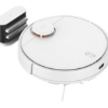 Bild von Xiaomi Robot Vacuum S40